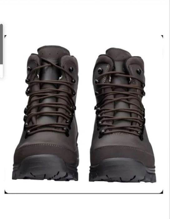 Фарадей оригинал обувь