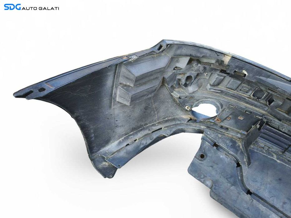Bara Spoiler Fata Renault Espace 4 2002 - 2014 [LC3690]