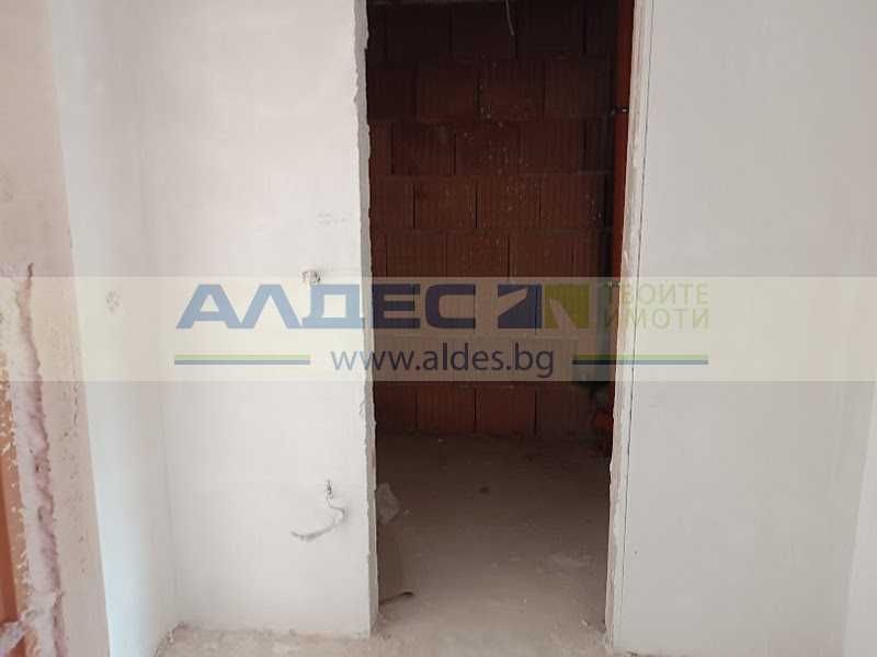 Продава се Двустаен апартамент в София, Овча купел - 82 кв.м за 902 €/кв.м - Снимка #6