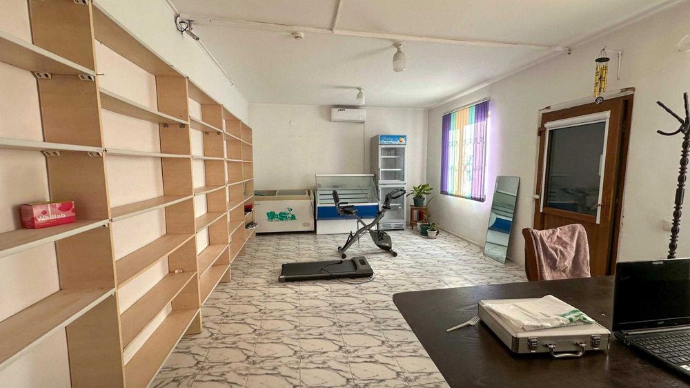 продается частный дом