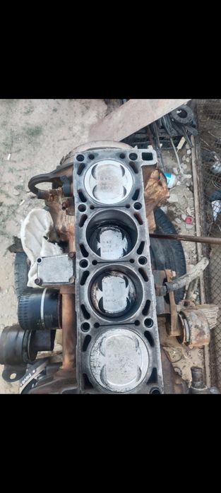 мотор 405 сатылады