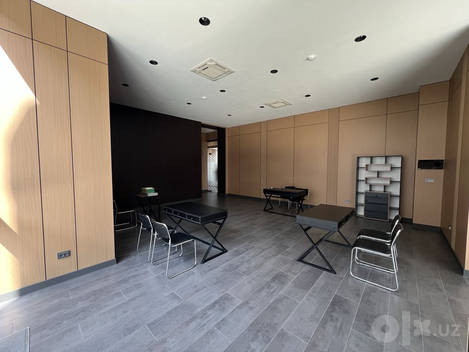 Platinum Business Centre