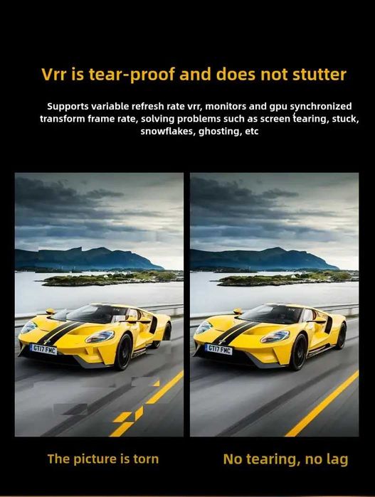 HDMI 2.1b 48Gbps, Кабел "FPS MAX" JUSTLINK* HDTV 2.1b 8K/60Hz-4K/144Hz