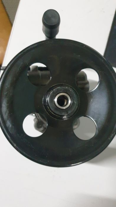 Гур насос Hyundai Kia