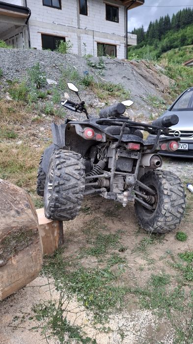 Vând smc online x9.1 850