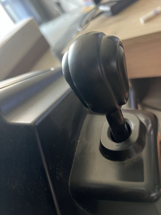Playstation 3 работи с 1 джойстик