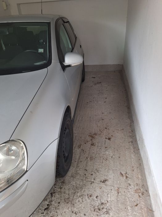 Продава се Гараж / Паркомясто в Пазарджик, Моста на Лютата - 18 кв.м за 1028 €/кв.м - Снимка #2