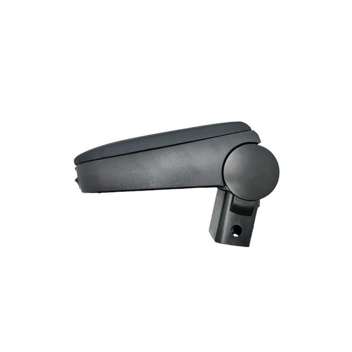 Cotiera originala dedicata Vw golf 4 IV, bora NOU