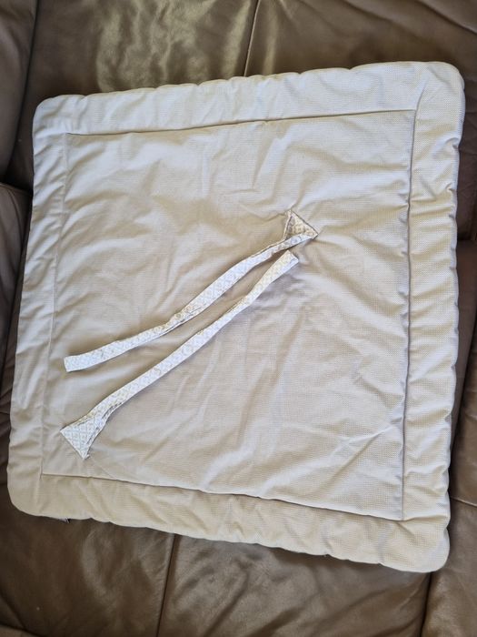 Бебе порт за изписване Bellochi