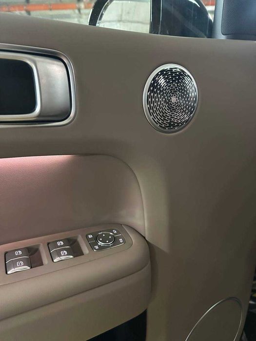 Li L7, L9 рестайлинг - перечисление НДС, Кредит