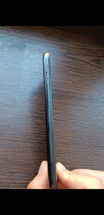 Samsung j3 2017 года