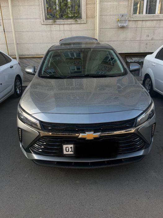 Monza sotilad 23000km yurgan