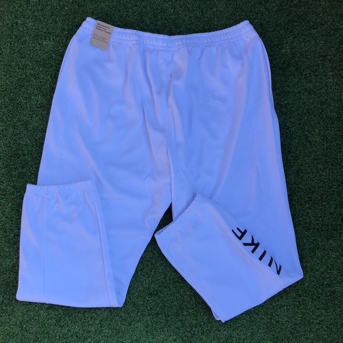 Pantaloni Nike Sportswear Hbr-c - XXL
