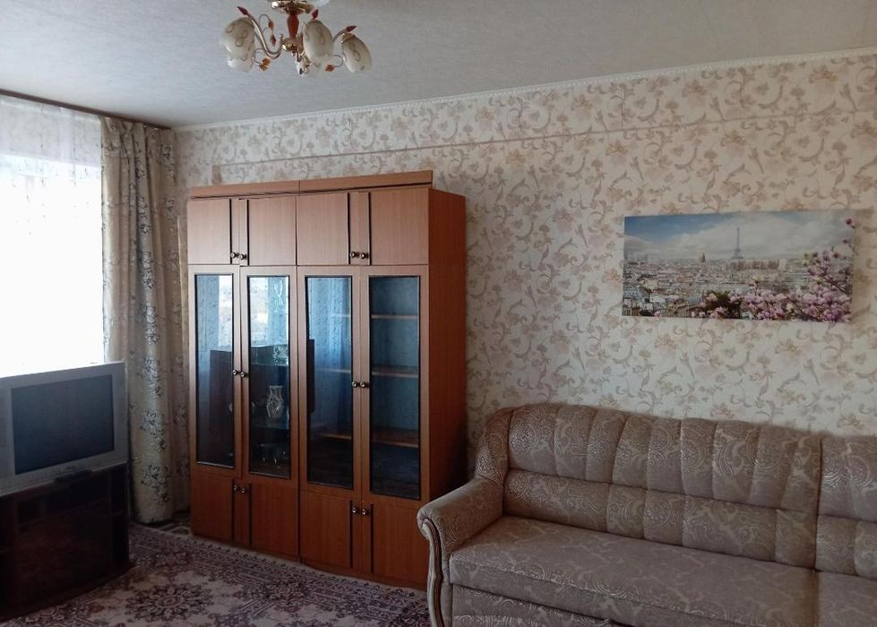 сдам небольшую времянку