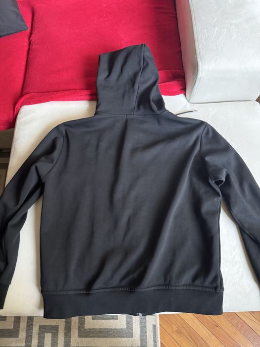 Hanorac cu fermoar Polo Ralph Lauren