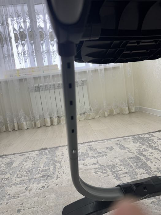 Продам стульчик для ребенка