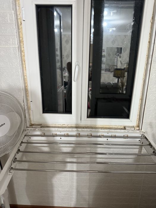 Продажа уютной квартиры