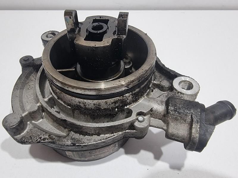Pompa tandem BMW Seria 3 E90 7791232 04 3.0d 3.5d 306d3 306d5