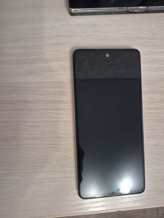 Продам смартфон Samsung A 52
