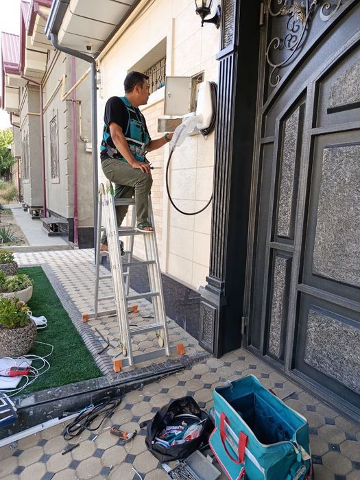 L6,7,8,9 Byd Chempion Chazor Yuan up Honji Lepmotor Depal S 7 Tayota