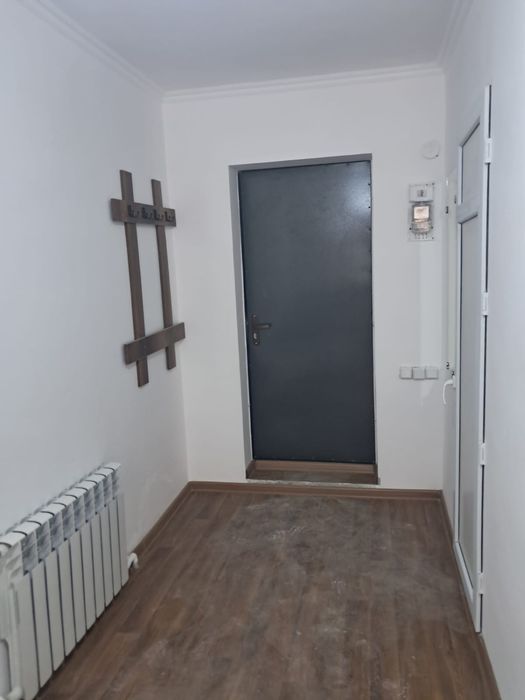 сдам квартиру на длительный срок