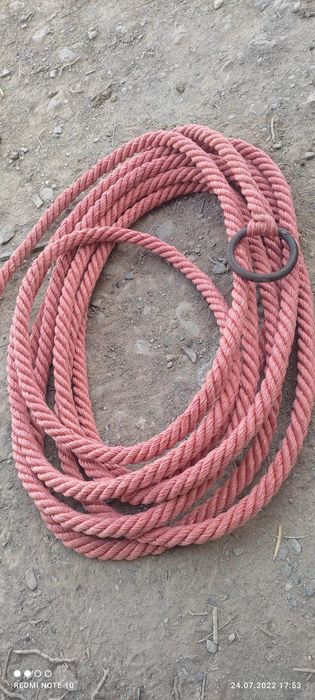 Шалмалар, Бұғалықтар сатылады