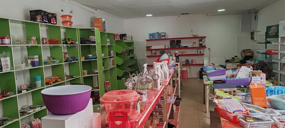 Ijaraga beramiz 72kv Samarqand sogdiyana med kolej