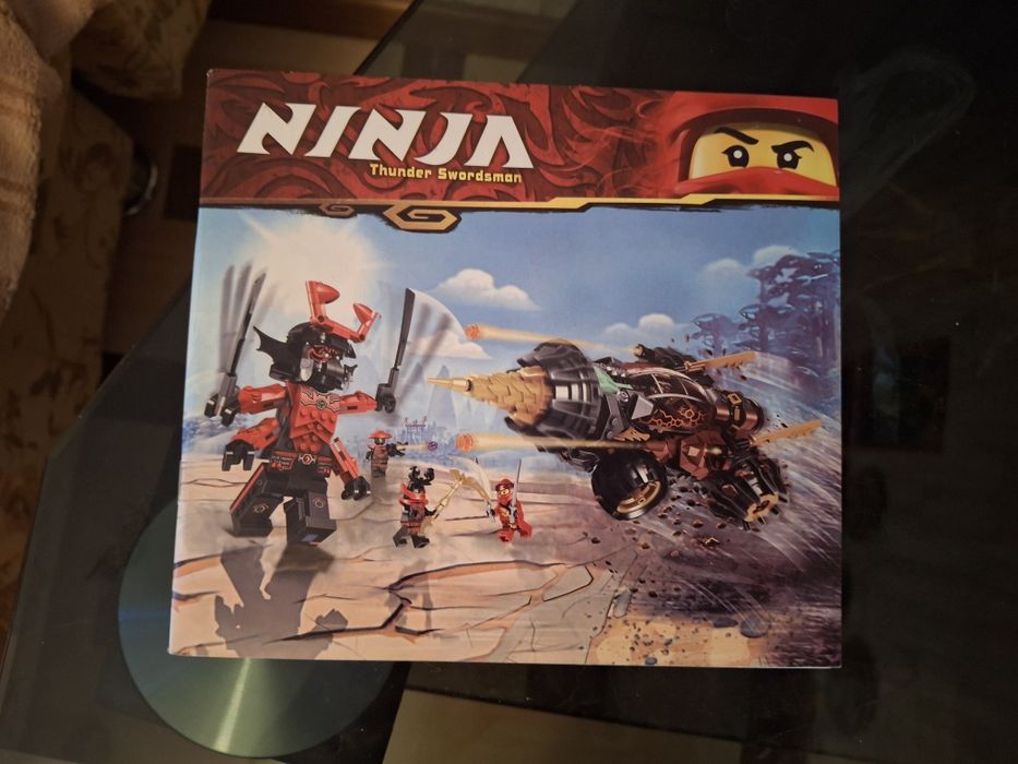 Читать описание там всё