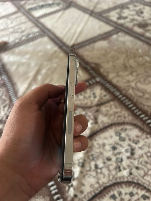 Айфон 14 про 256 гб