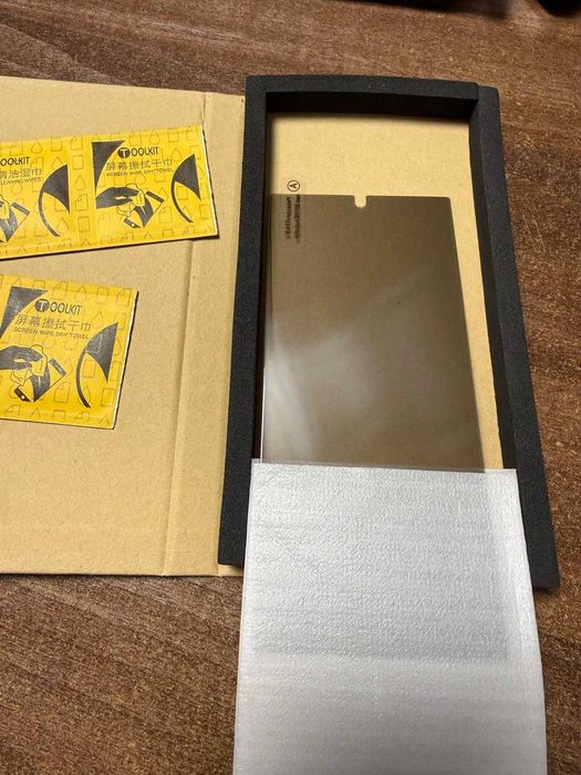 Samsung Galaxy S24 ULTRA în garanție+ ceas Samsung Gear S3 Clasic