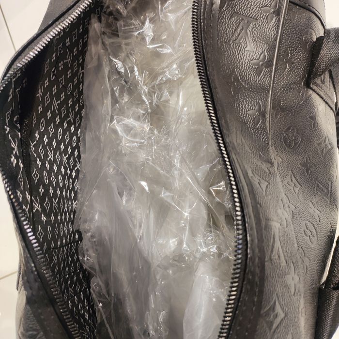 Louis Vuitton Сак