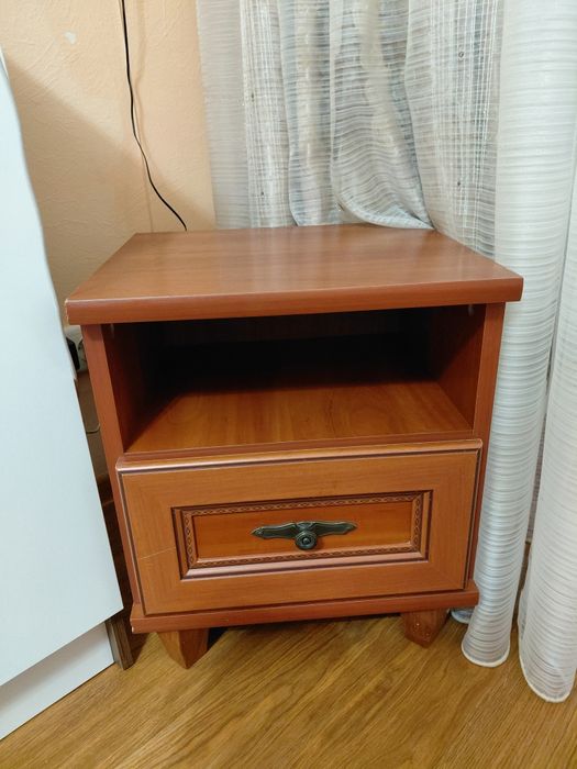 Продам бу мебель