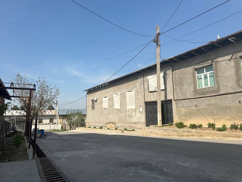 Хасанбой кенсой 6 сотиг