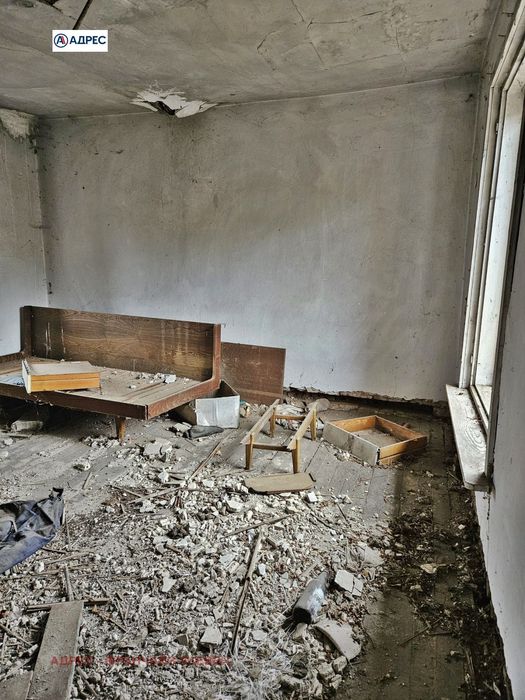 Продава се Къща в с. Тученица, Област Плевен - 74 кв.м за 200 €/кв.м - Снимка #4