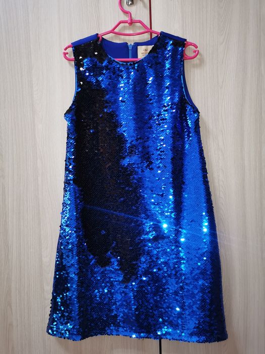 Платья для принцесс