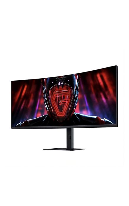 Продаю системный блок