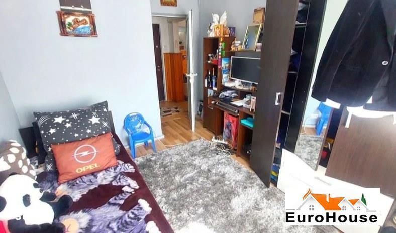 Apartament cu 4 camere de vanzare in Alba Iulia zona Cetate