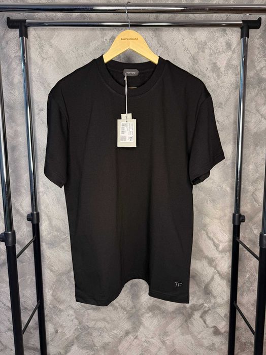 Tricou Tom Ford