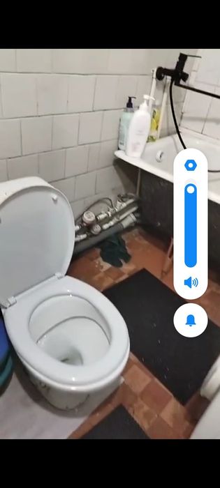 2 ком студентам 3 гор больница. 170+
