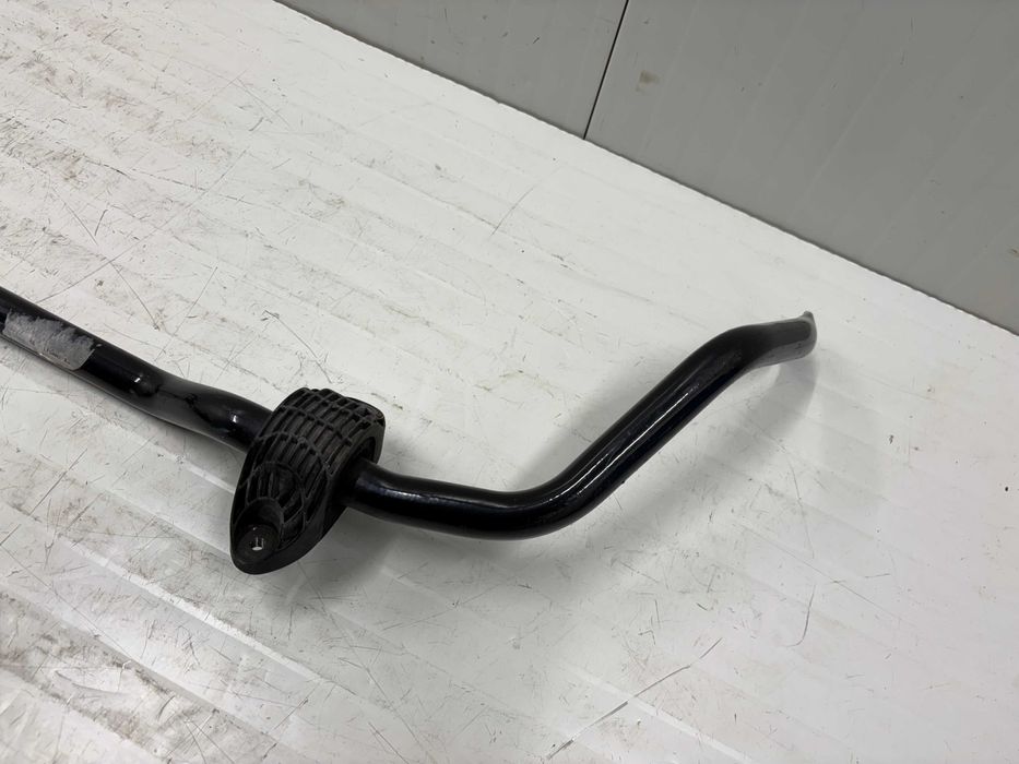 Предна стабилизираща щанга БМВ Ф45 Ф46 Ф48