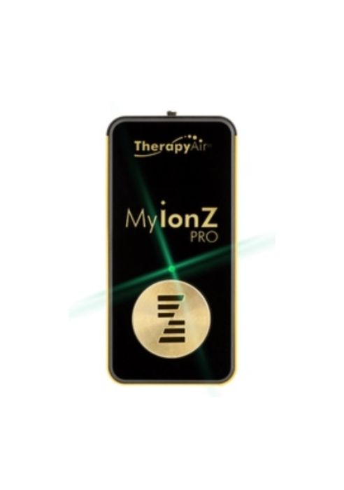 Очиститель воздуха Zepter MyionZ Pro