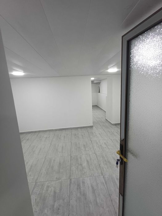 Продается дом 5 соток в Яшнабадском районе