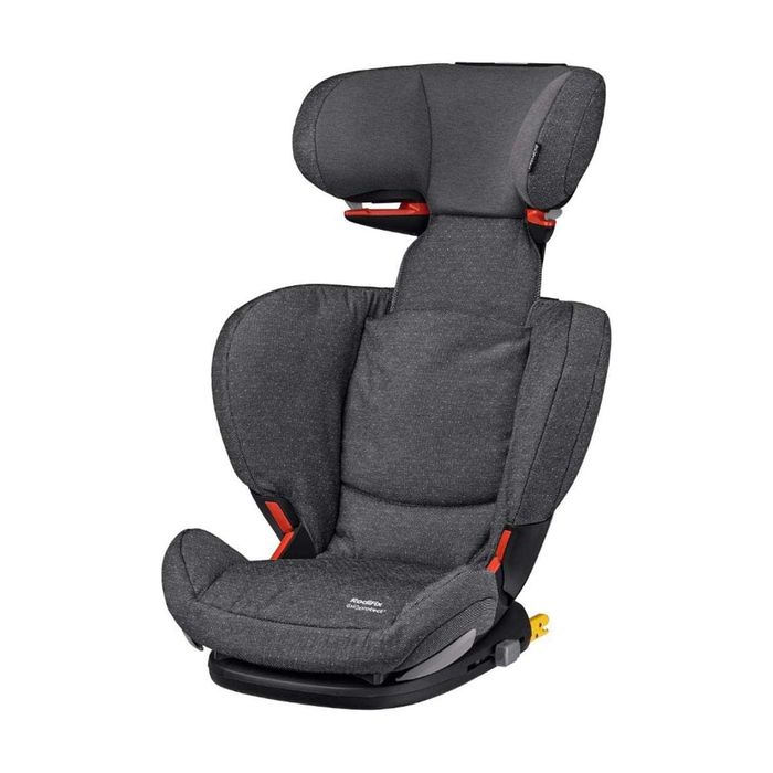 Детско столче Maxi-Cosi RodiFix AirProtect 15 - 36 kg, Isofix