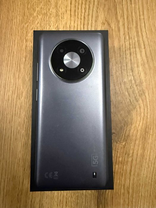 5G UG phone U23 128GB