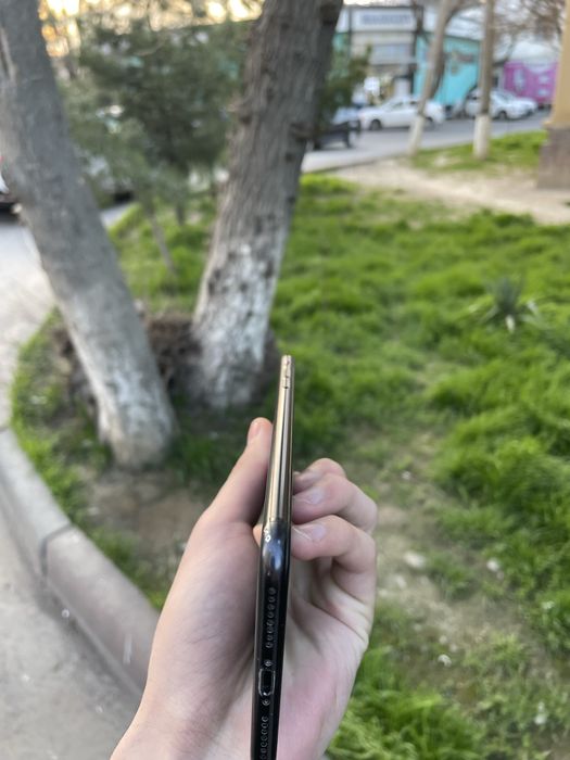 айфон 7 plus идеал