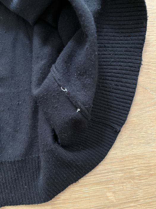 Kenzo,Marcelo Burlon мъжки размер S-M