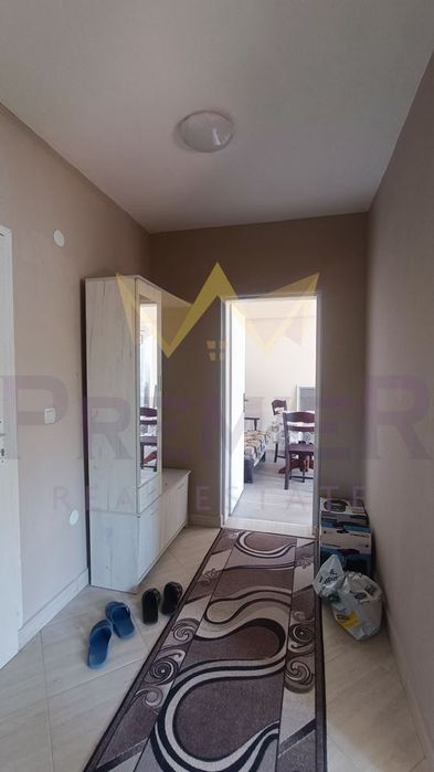 Продава се Тристаен апартамент в Каварна - 73 кв.м за 1576 €/кв.м - Снимка #3