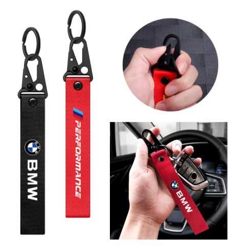 Accesorii pentru BMW e46 e90 e60  F10  f30