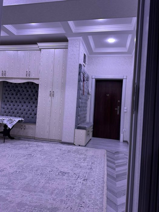 Dom,kvartira,100kv,Sergeli,Yangihayot,Yangiturmush,yvro remont