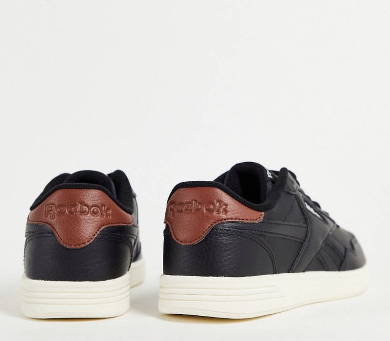 Reebok Club MEMT кожаные Оригинал!